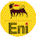 Agip Eni