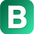 Redazione